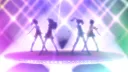 Magical Idol banner