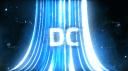 Dark Crescent banner