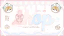 sponsorships  🐈 banner