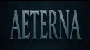 Ψ 𝐀𝐄𝐓𝐄𝐑𝐍𝐀 banner