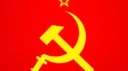 USSR FAN CLUB banner