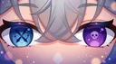 ✧ 𝟃𝗿𝒆𝝰𝒎𝛄 𝒉𝖏𝟃𝒆𝞂𝛍𝙩 ✧ server banner