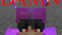 ﹒†˖̣̣̣ ͜ ticking tomb 𓏼˚̣̣̣𐂯 Discord server banner