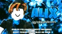 Roservices - Roblox Botting banner