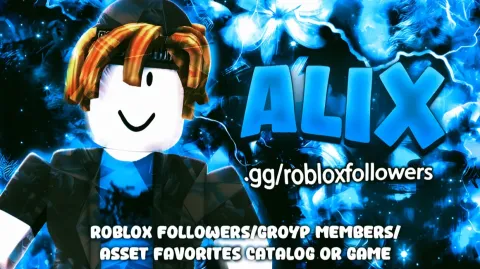 Roservices - Roblox Botting banner