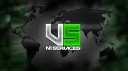 Vaulted │design studio banner