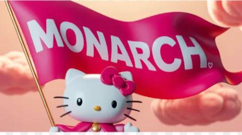 Mona Ekip-Yayıncı Alım banner