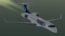 Lift Virtual banner
