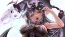 𓆩♱𓆪 𝚅'𝚜 𝙲𝚘𝚟𝚎𝚗 𓆩♱𓆪 banner