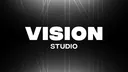 🏁 ・➜ VISION STUDIO banner