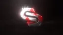 Severance.today banner