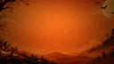 Severance banner