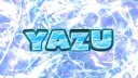 yazu banner