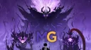 Monarchs Guild banner