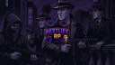 𝐀𝐯𝐞𝐧𝐮𝐞 𝐑𝐨𝐥𝐞𝐏𝐥𝐚𝐲 banner