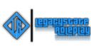 LEGACYSTATE ROLEPLAY | #COMEBACK Banner
