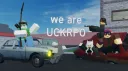 UCKRPO & NeoCAD Banner