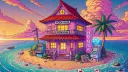 Ayzen House 🎰 banner