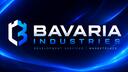BAVARIA INDUSTRIES Banner