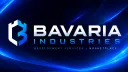 BAVARIA INDUSTRIES banner