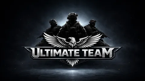 Ultimate Team banner