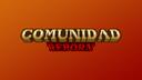 Comunidad Reborn | LATAM Banner