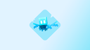 4MINE Banner