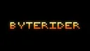 ʙʏᴛᴇʀɪᴅᴇʀ banner