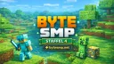 ʙʏᴛᴇʀɪᴅᴇʀ banner