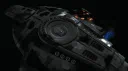 Star Trek: Universe server banner