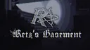 Retz’s Basement banner