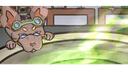 「𝘴𝘤𝘪𝘦𝘯𝘤𝘦 𝘩𝘶𝘣! ও」 Banner