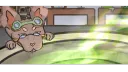 γπ΄π€πͺπ¦π―π€π¦ π©πΆπ£! ΰ¦γ Discord server banner