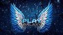 EP 36 Play Galaxy Banner
