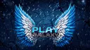 EP 36 Play Galaxy banner