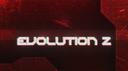 EVOLUTION Z Banner