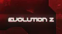 EVOLUTION Z Banner