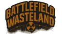 Battlefield Wasteland Banner