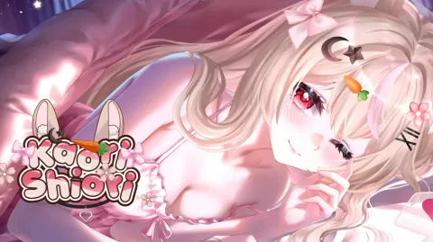 Królicza nora banner