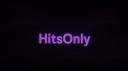 HitsOnly`s Server Discord server banner