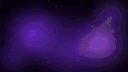 HitsOnly`s Server banner