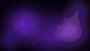 HitsOnly`s Server Banner