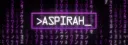 Aspirah's Realm banner