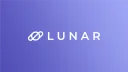 Lunar banner