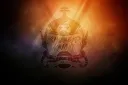 Cult of Potato banner