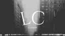 Liq Center banner