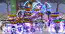 𝗘𝗧𝗘𝗥𝗡𝗔𝗟𝗦 Discord server banner