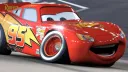 Kachow || ItsAsteroid banner