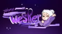 Wesker 2 (نقلنا) banner