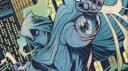 MADNESS ENTERPRISE  Banner